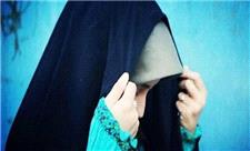 زن از منظر اسلام می‌تواند تا عالی‌ترین مراتب انسانیت رشد کند
