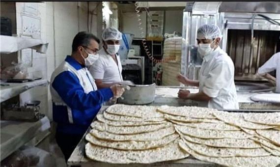 وزیر اقتصاد: یارانه به حساب نانوا واریز می‌شود