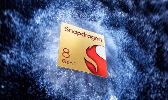 تاریخ رسمی رویداد بعدی کوالکام؛ منتظر +Snapdragon 8 Gen 1 باشید