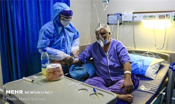 28 مبتلای جدید به کرونا در اصفهان شناسایی شد/ 3 فوتی جدید