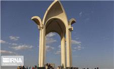 فردوسی ترکمن‌ها، مختومقلی شاعری برای همه عصرها
