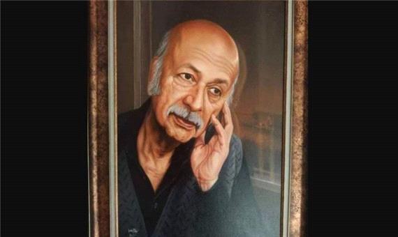 کوچ آخرین بازمانده شاعران معترض عرب؛ یک ستاره دیگر از کهکشان شعر عراق افتاد