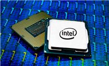 معرفی پردازنده های جدید اینتل و AMD