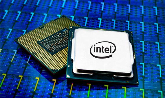 معرفی پردازنده های جدید اینتل و AMD