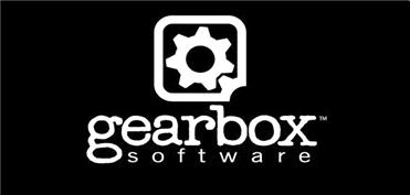 شرکت گیرباکس 9 بازی AAA را در دست توسعه دارد