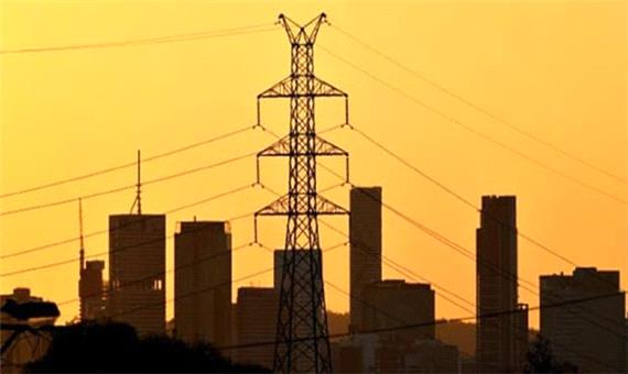 استان اصفهان 2 هزار مگاوات کمبود برق دارد