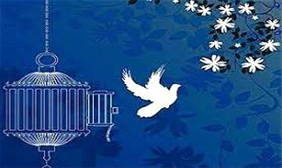 مدیر کل زندان‌های اصفهان: آزادی زندانیان بدهکار نیازمند کمک عمومی است