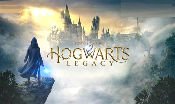 پاداش‌های پیش‌خرید بازی Hogwarts Legacy مشخص شد
