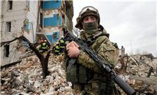 جنگ اوکراین در مسیر تبدیل به مرگبارترین جنگ تاریخ مدرن است