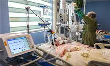 52 بیمار جدید مبتلا به کرونا در اصفهان شناسایی شد