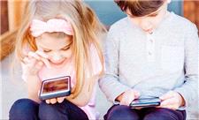 تعریف اینترنت کودکان و سیم‌کارت کودک از زبان وزیر ارتباطات