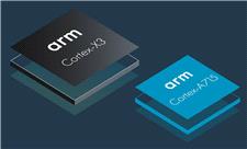 رونمایی شرکت ARM از هسته‌های Cortex-X3 و Cortex-A715