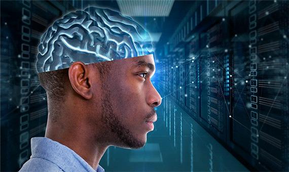 آیا می‌شود مغز انسان را روی کامپیوتر آپلود کرد؟