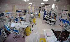 شناسایی 37 بیمار جدید مبتلا به کرونا ویروس در استان اصفهان