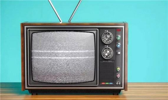 گزارشی از تلویزیون در سال 63/ ویدئو