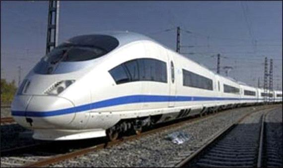 تعطیلی پروژه قطار سریع‌السیر اصفهان-تهران باعث خسارت ملی می‌شود