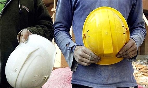 مصوبه حق مسکن کارگران و افزایش حقوق بازنشستگان باطل شد