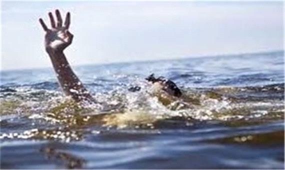 غرق شدگی جوان 25 ساله در رودخانه سد گلپایگان