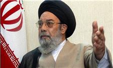 امام جمعه اصفهان: مدیر باید به اولویت‌ها رسیدگی کند نه وعده‌های انتخاباتی