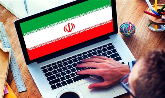 ایران تامین کننده اصلی اینترنت برخی از کشورهای همسایه می‌شود