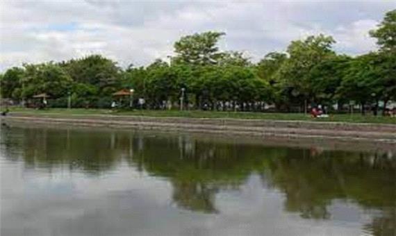 هشدار دادستان اردبیل به عاملان اتلاف ماهی‌های رودخانه بالیخلوچای