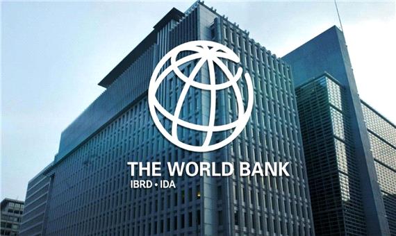 بانک جهانی: واکسیناسیون کرونا عامل رشد اقتصاد ایران شد