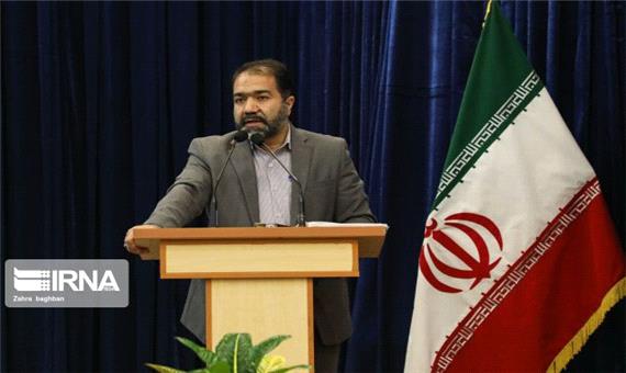 رویکرد مدیریتی در استان اصفهان، حمایت از فعالیت‌های مردمی است