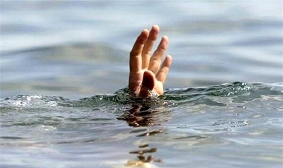 مرد 35 ساله در استخر کشاورزی در سمیرم غرق شد