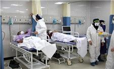 شناسایی 2 بیمار جدید مبتلا به کرونا در منطقه کاشان