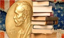 آیا جایزه نوبل ادبیات 2022 به یک ایرانی می‌رسد؟