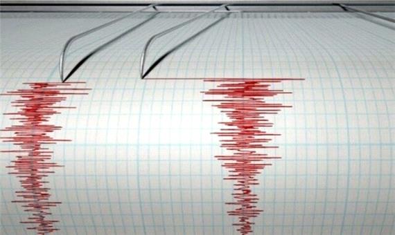 اعلام وضعیت قرمز در سه شهرستان زلزله‌زده آذربایجان غربی