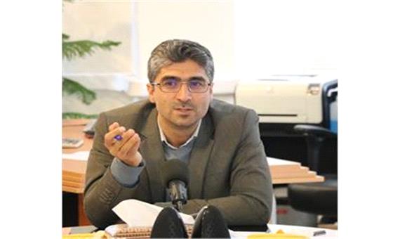 مدیرکل تعاون، کار و رفاه اجتماعی خراسان شمالی: شورای سازش درون کارگاهی اجرا می شود