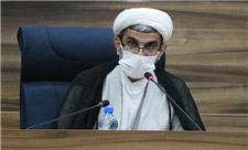توضیحات رئیس کل دادگستری اصفهان در خصوص فوت3نفر در سمیرم