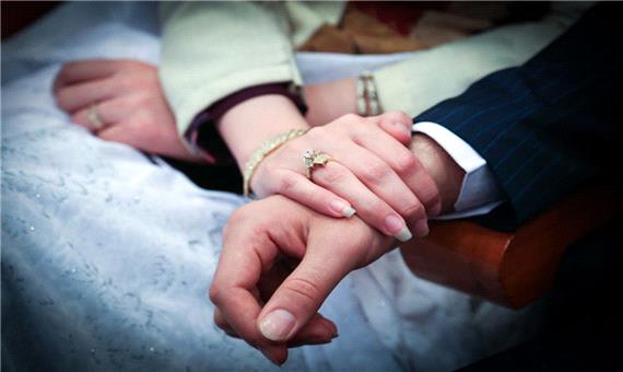 شرایط دریافت «هدیه ازدواج» تامین اجتماعی/ چه کسانی مشمول نیستند؟