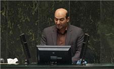 ابوترابی: شعار «آزادی» به معنای واقعی در ایران اعمال می‌شود