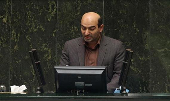 ابوترابی: شعار «آزادی» به معنای واقعی در ایران اعمال می‌شود