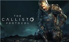 سیستم موردنیاز The Callisto Protocol برای تنظیمات Max و Ultra اعلام شد