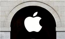 مذاکرات اپل برای انتقال تولید آی‌پد به هند