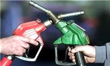 خداحافظی با بنزین سوپر پس از عرضه بنزین یورو 5 در ایران
