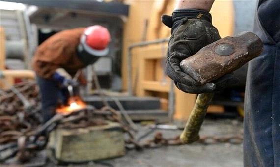 افزایش حقوق قطره چکانی کارگران