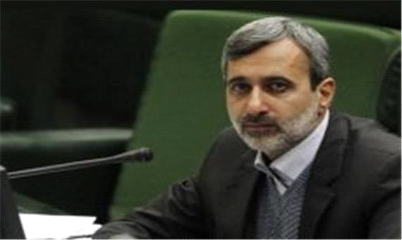 کمیته‌ای از سوی مجلس برای بررسی حادثه شب گذشته به اصفهان می‌آید