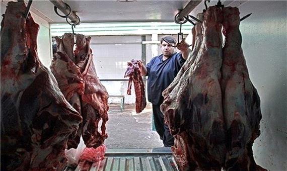 پشت پرده گرانی عجیب گوشت در بازار/ دادرس: دیگر فقط از ما بهتران می‌توانند گوشت بخرند