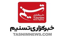 واکاوی پیروزی سپاهان در شهرآورد اصفهان/ تیم مورایس در مسیر تکامل