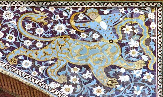 معرفی فرهنگ و هویت اصفهان مستلزم دریافت و بررسی تمامی دیدگاه‌هاست