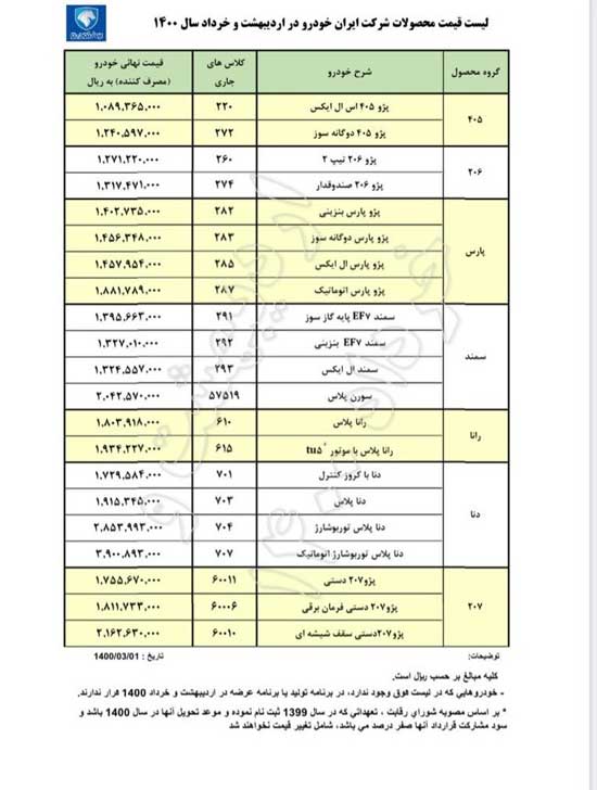 پیام سپاهان