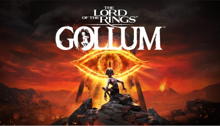 بازی The Lord of the Rings: Gollum چه زمانی منتشر خواهد شد؟