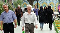صرفه‌جویی، تنها راهکار عبور از بحران برق در اصفهان