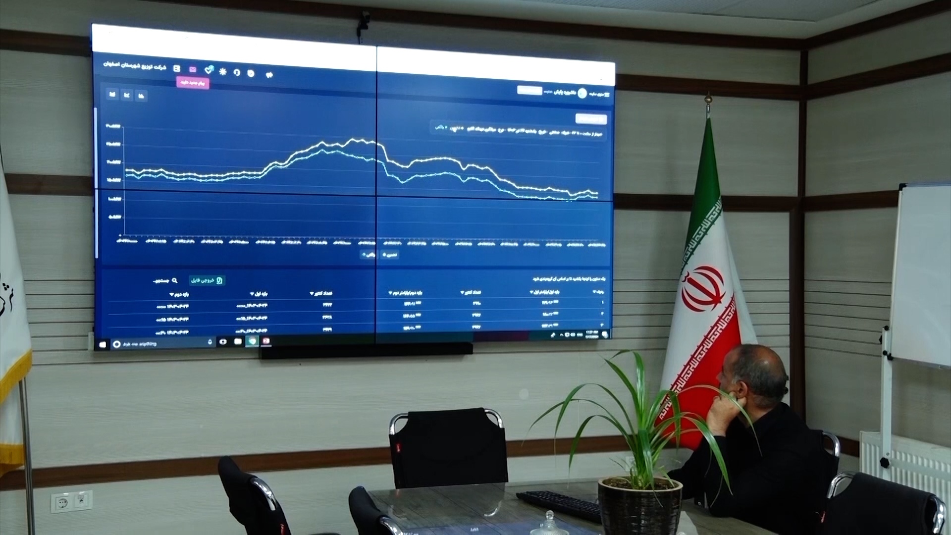 پیام سپاهان