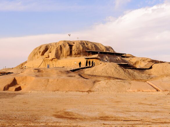 پیام سپاهان
