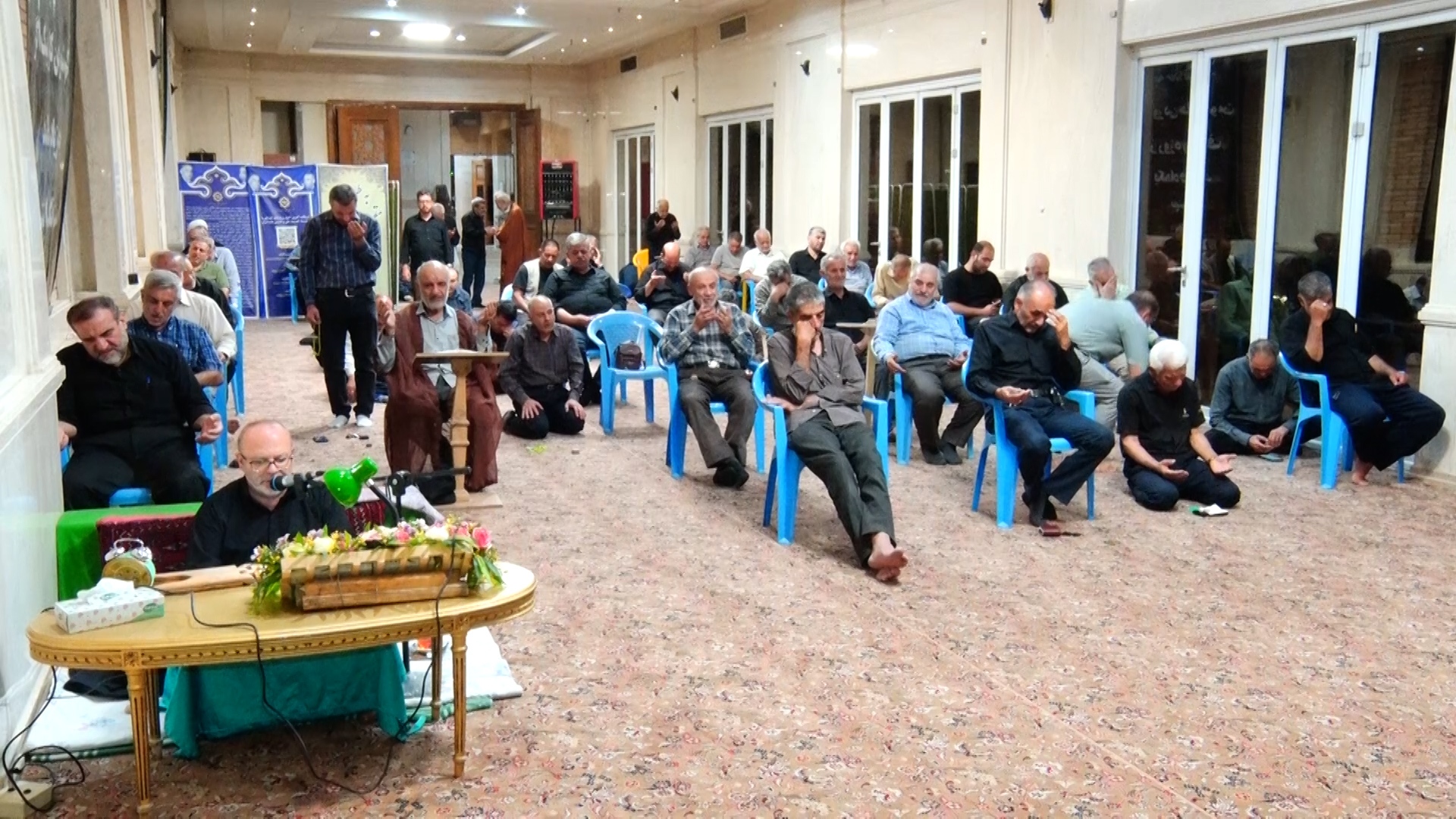 پیام سپاهان